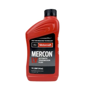 ACEITE   1/4 MOTORCRAFT MERCON LV