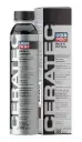 ADITIVO LIQUI MOLY CERATEC