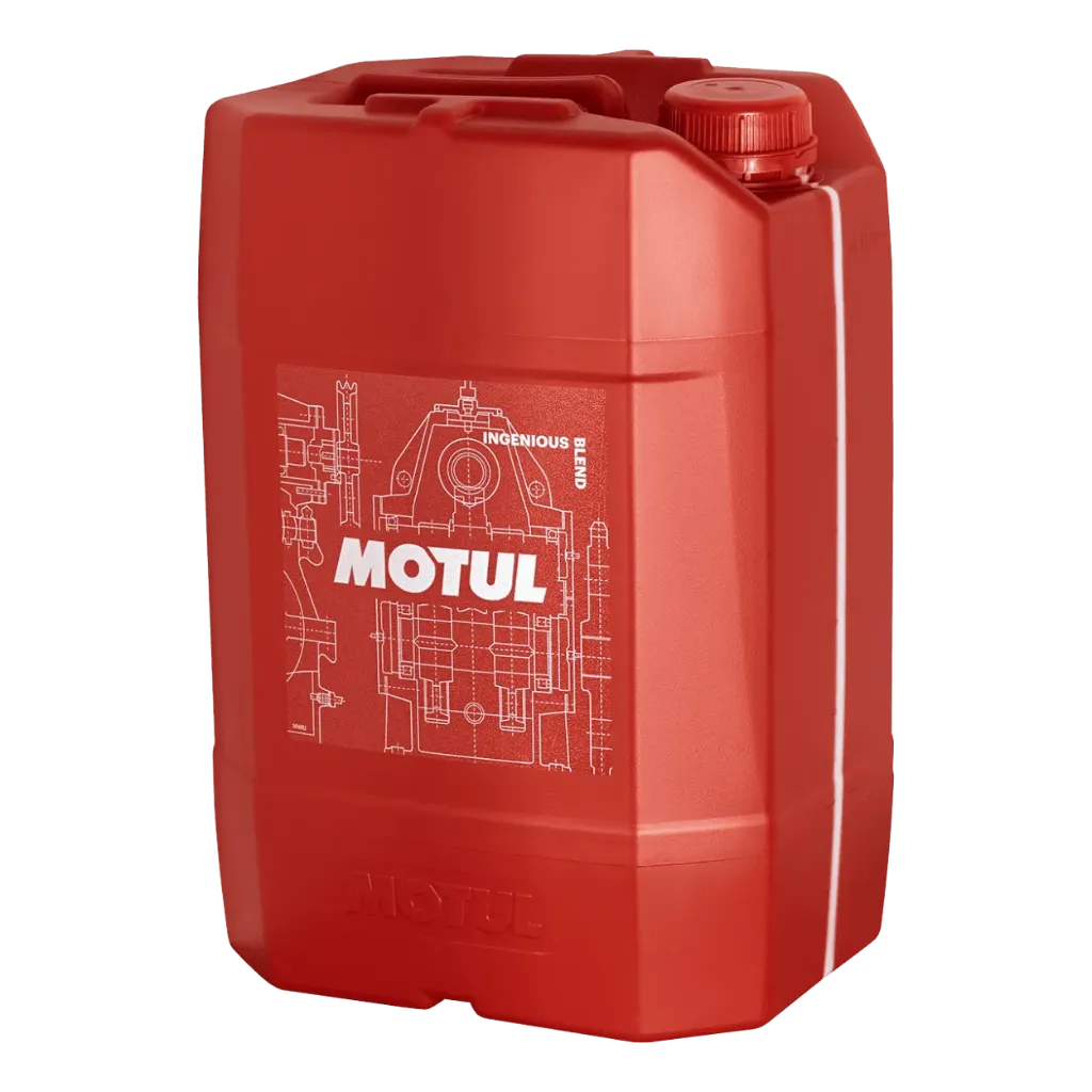 [2090] CUBETA MOTUL 15W40 TEKMA
