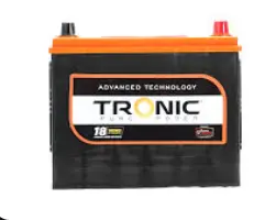 [3214] BATERIA TRONIC 24R POLO GRUE DERECHA