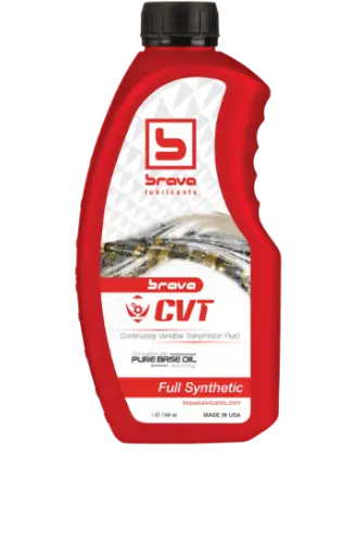 [128] ACEITE   1/4 BRAVA CVT FULL