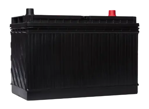 [386] BATERIA LTH 31P ACIDO