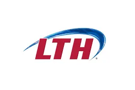 [3236] BATERIA LTH 49 ACIDO L5N DERECHA