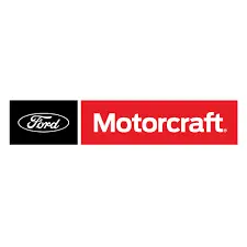 [19] BATERIA MOTORCRAFT BH-4D