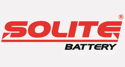 [4065] BATERIA SOLITE CMF120
